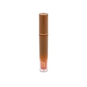 Alamar - DesNUDEAs Gloss - Mami Spiced Latte - 2.5 ml / .08 fl oz‎